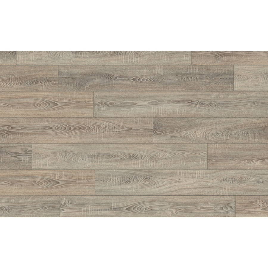 Ламинат Egger Pro Classic 8|33 4V EPL036 Дуб Бардолино серый